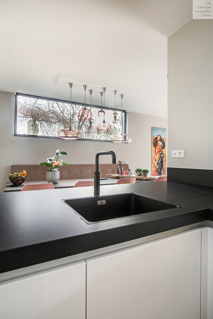 Verkade-keukens-project-gravenzande2-sfeer-14