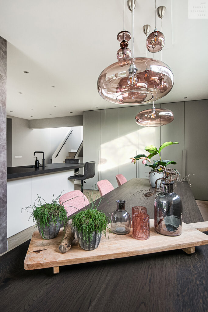 Verkade-keukens-project-gravenzande2-sfeer-15