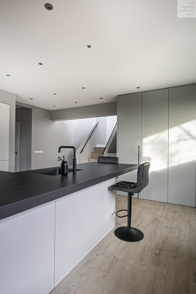 Verkade-keukens-project-gravenzande2-sfeer-16
