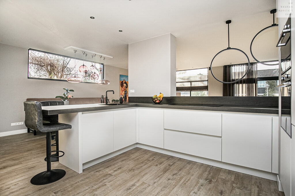 Verkade-keukens-project-gravenzande2-sfeer-2
