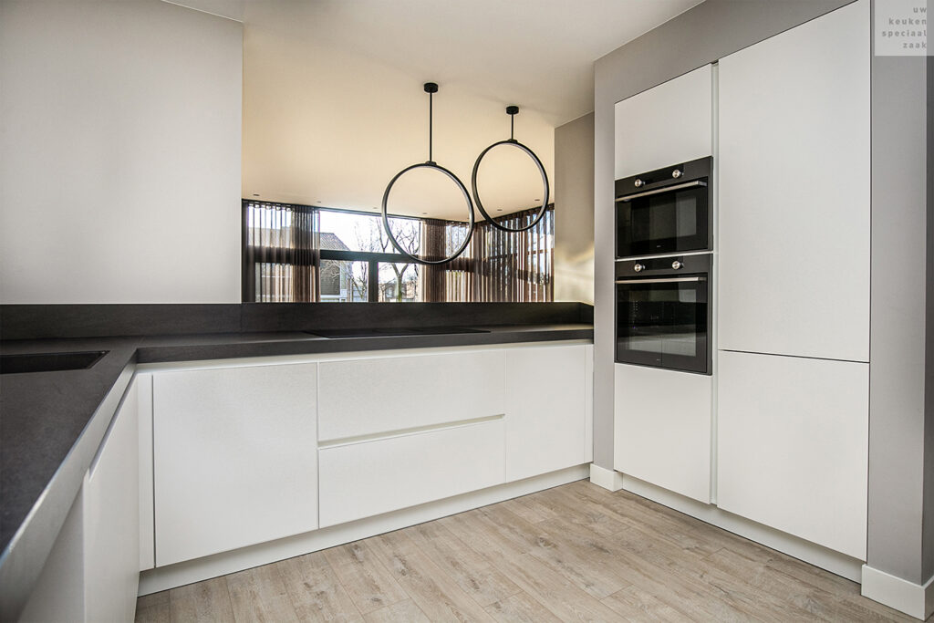 Verkade-keukens-project-gravenzande2-sfeer-3