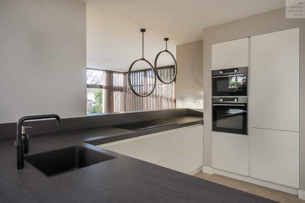Verkade-keukens-project-gravenzande2-sfeer-5
