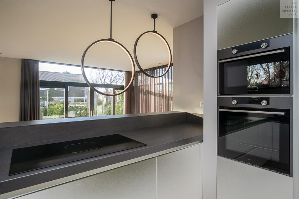 Verkade-keukens-project-gravenzande2-sfeer-6