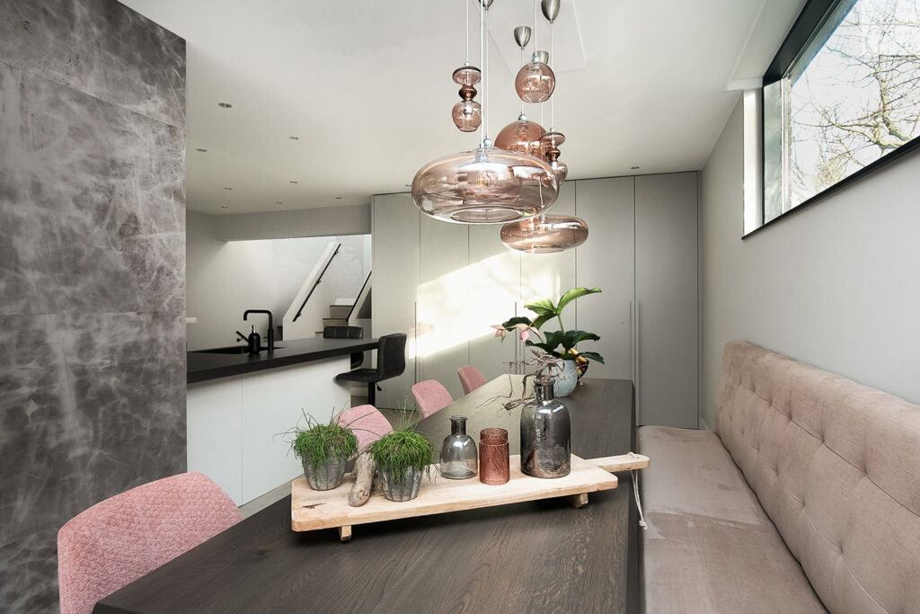 Verkade-keukens-project-gravenzande2-sfeer-8