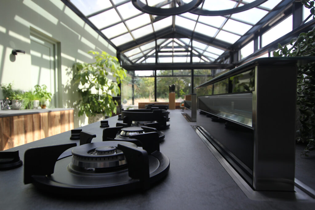 Verkade-keukens-project-hoekvholland-sfeer-11