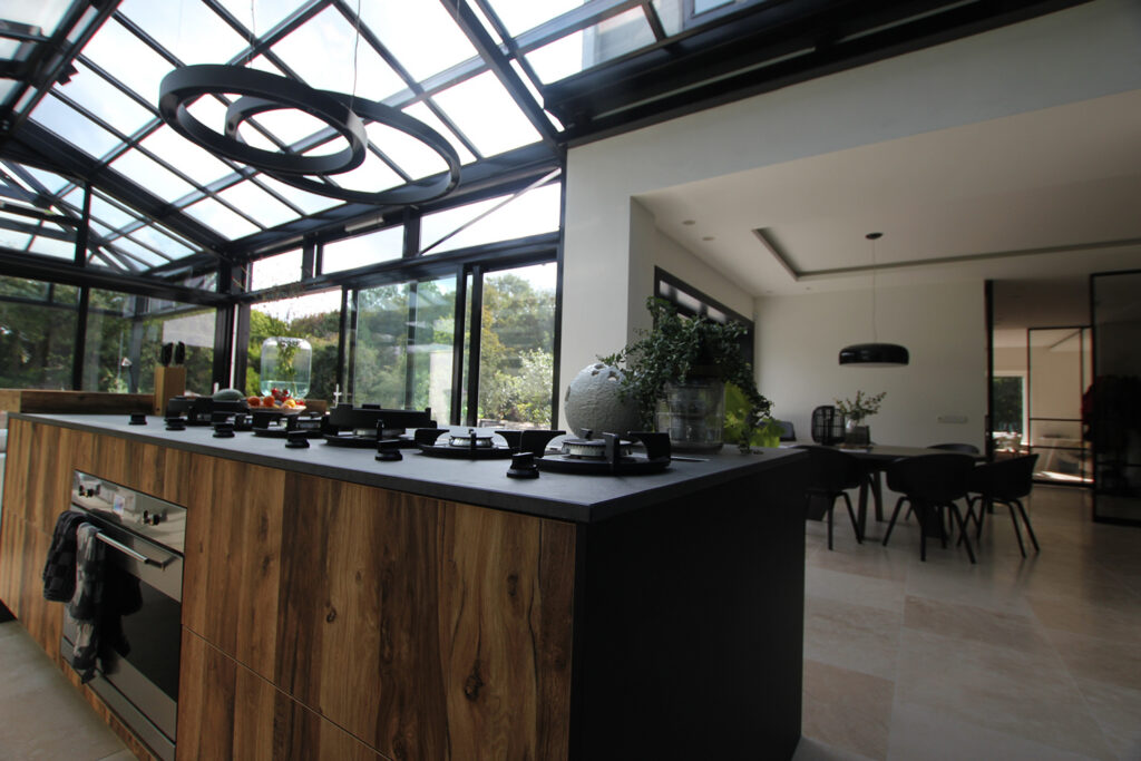 Verkade-keukens-project-hoekvholland-sfeer-4