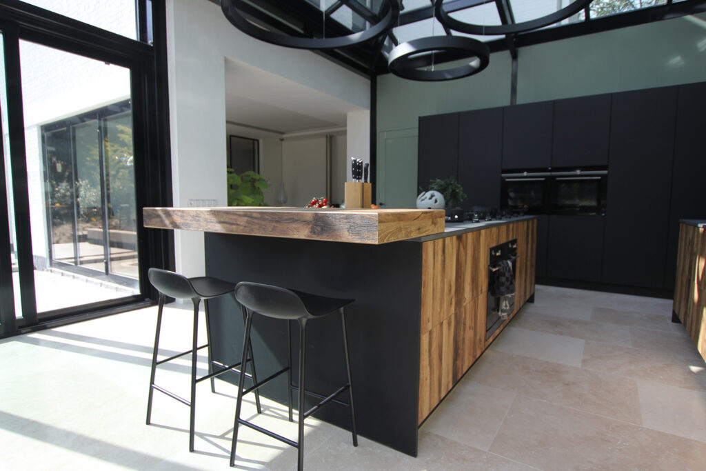 Verkade-keukens-project-hoekvholland-sfeer-8