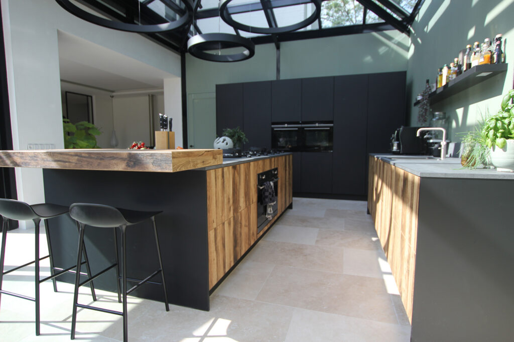 Verkade-keukens-project-hoekvholland-sfeer-9