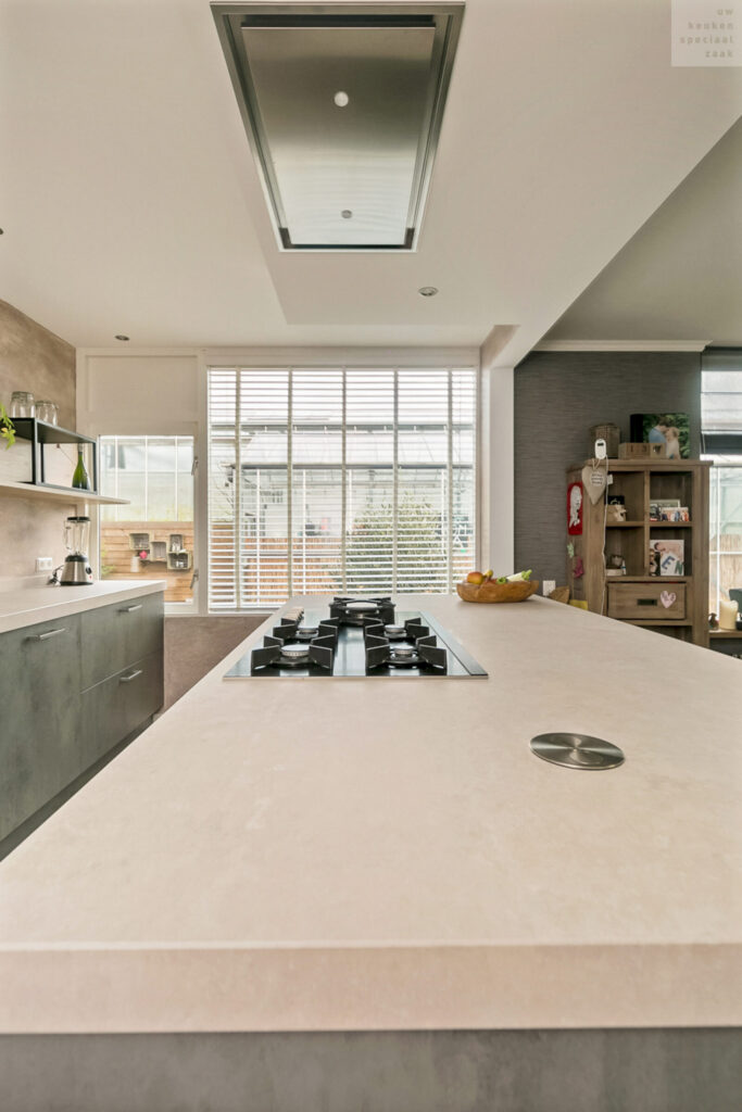 Verkade-keukens-project-kwintsheul-sfeer-10-1600×2398