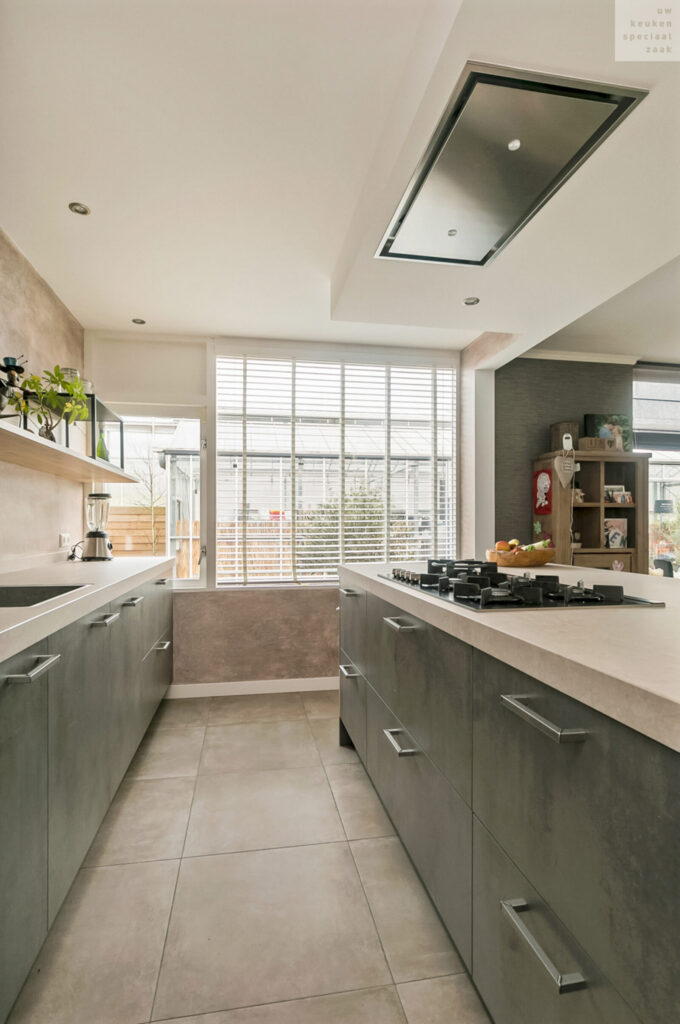 Verkade-keukens-project-kwintsheul-sfeer-11-1600×2410