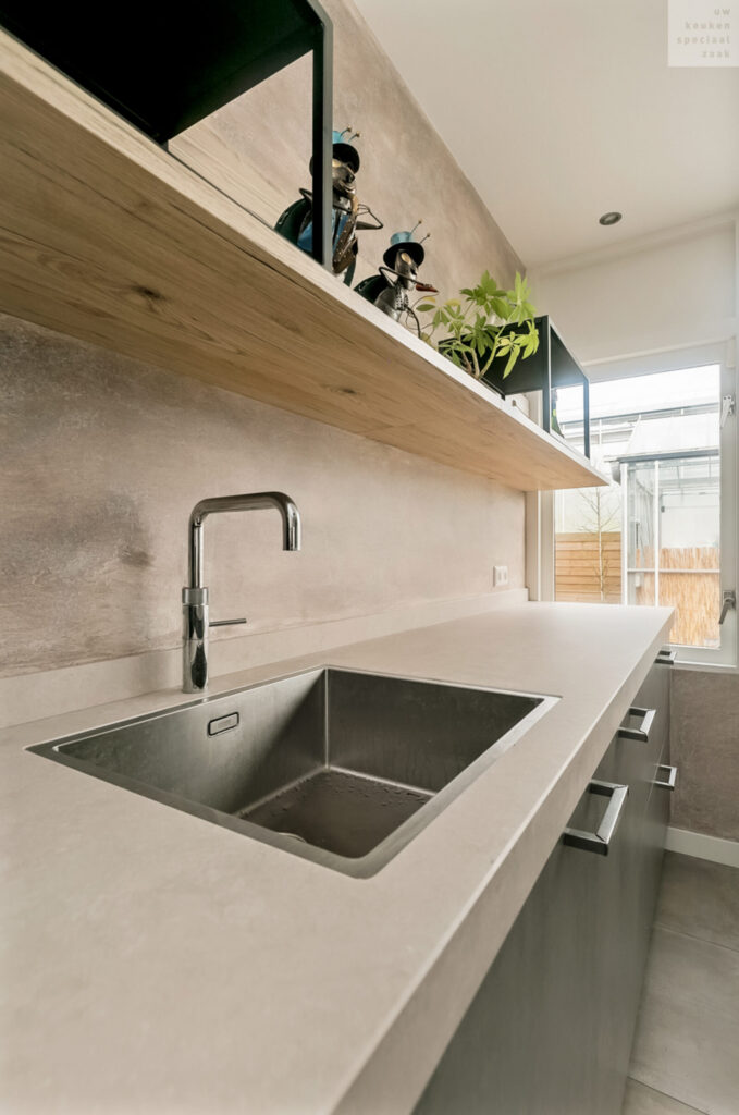 Verkade-keukens-project-kwintsheul-sfeer-12-1600×2412