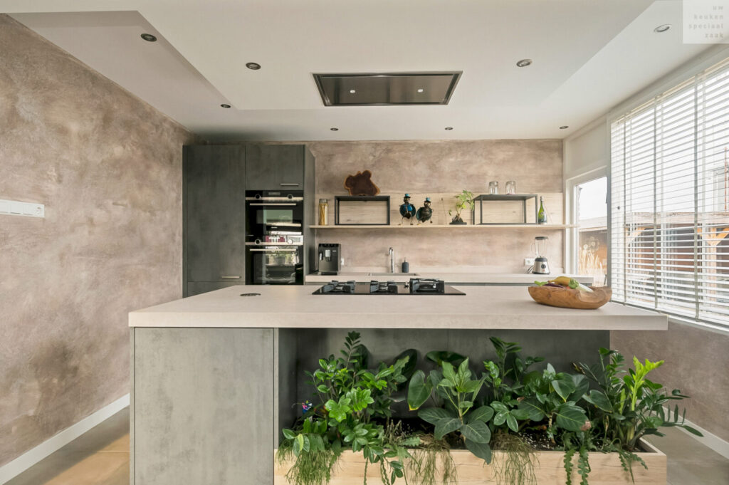 Verkade-keukens-project-kwintsheul-sfeer-3-1600×1064