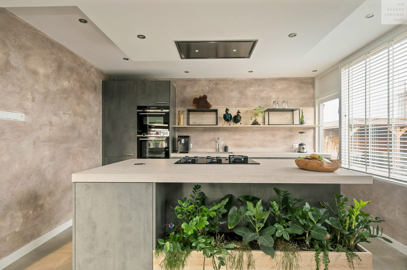 Verkade-keukens-project-kwintsheul-sfeer-3-1600×1064