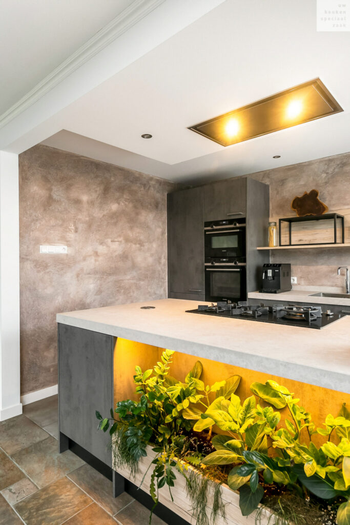 Verkade-keukens-project-kwintsheul-sfeer-8-1600×2400