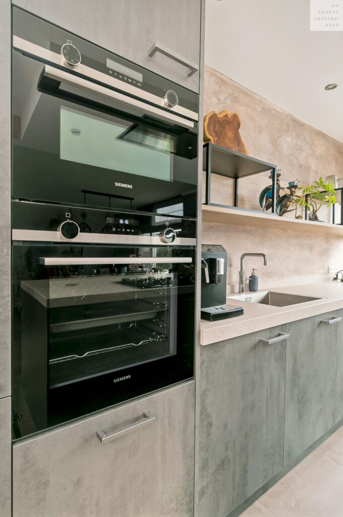 Verkade-keukens-project-kwintsheul-sfeer-9-1600×2410
