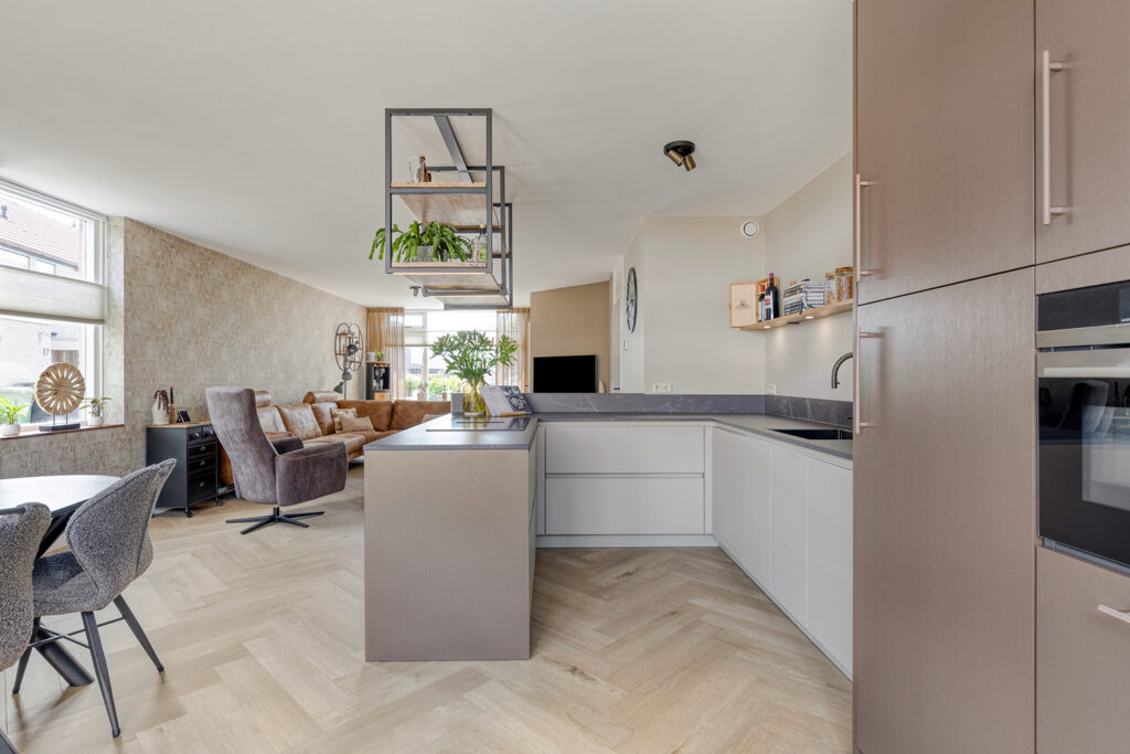 Verkade-keukens-project-kwintsheul2-sfeer-10