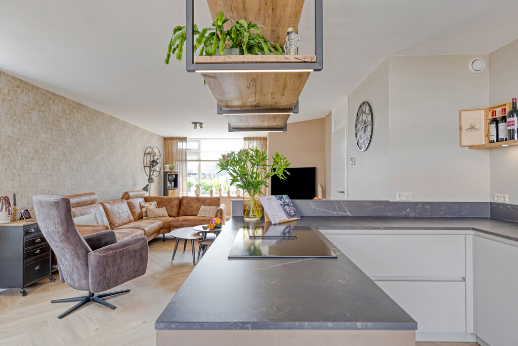 Verkade-keukens-project-kwintsheul2-sfeer-11