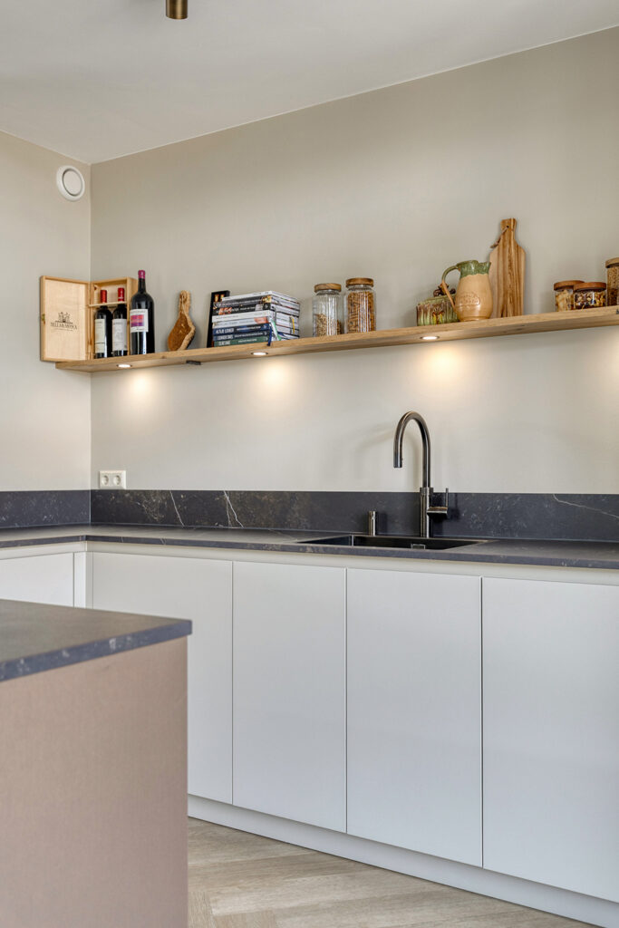 Verkade-keukens-project-kwintsheul2-sfeer-20