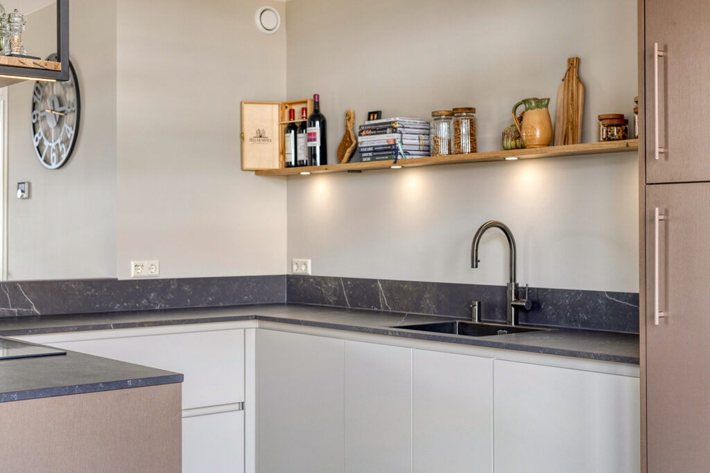 Verkade-keukens-project-kwintsheul2-sfeer-38