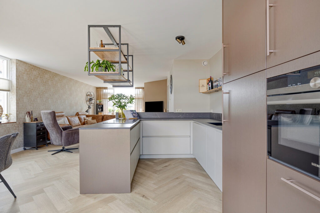 Verkade-keukens-project-kwintsheul2-sfeer-4