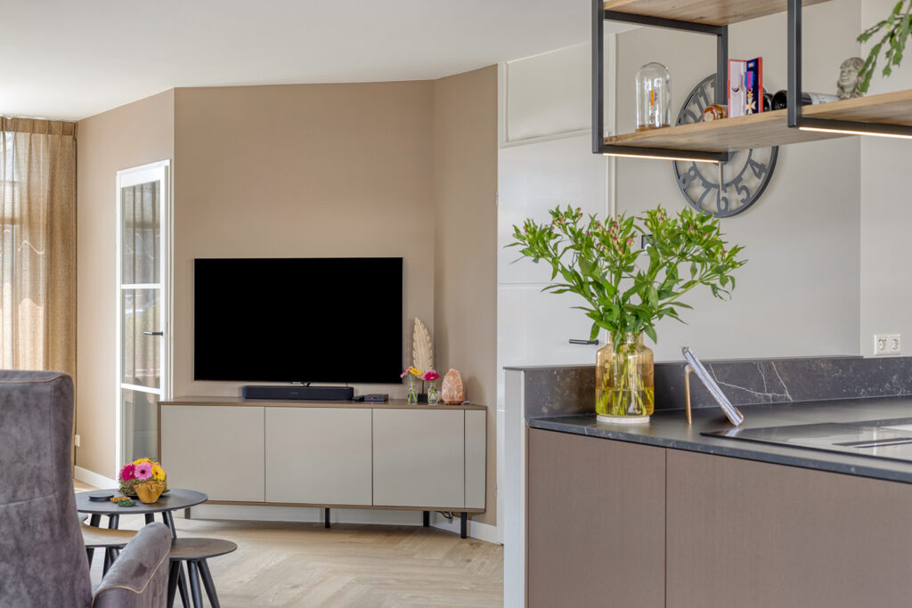 Verkade-keukens-project-kwintsheul2-sfeer-46