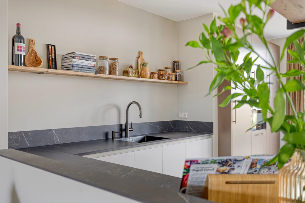 Verkade-keukens-project-kwintsheul2-sfeer-5