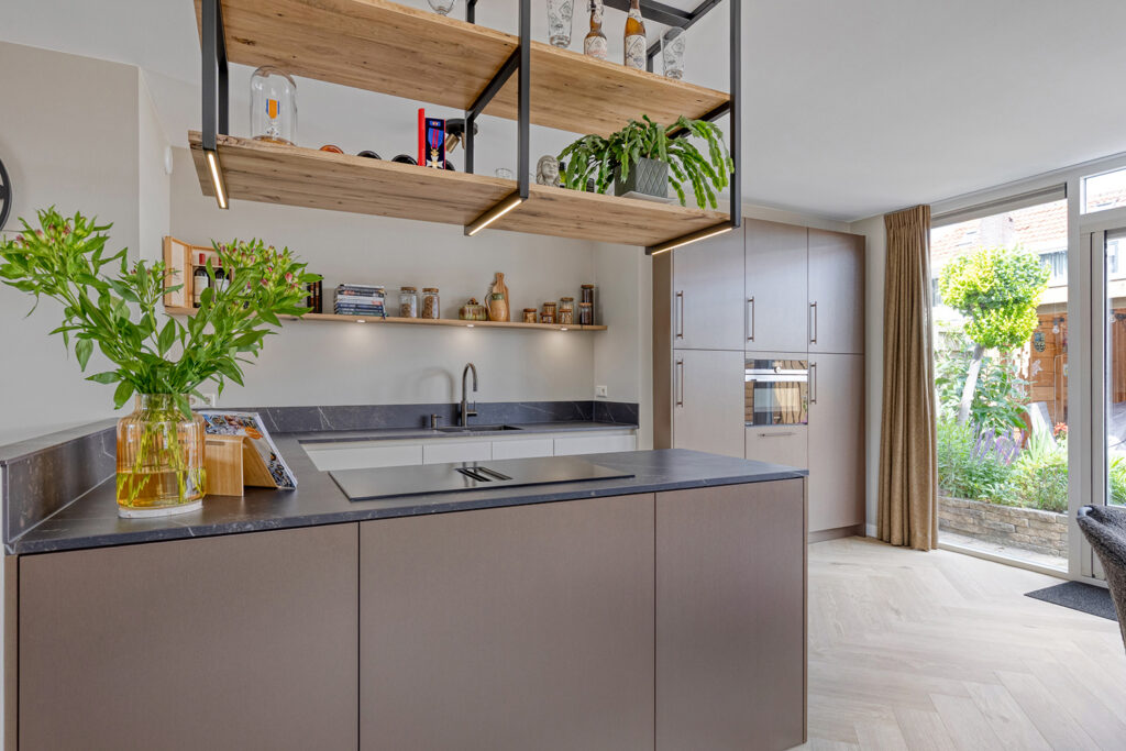 Verkade-keukens-project-kwintsheul2-sfeer-8