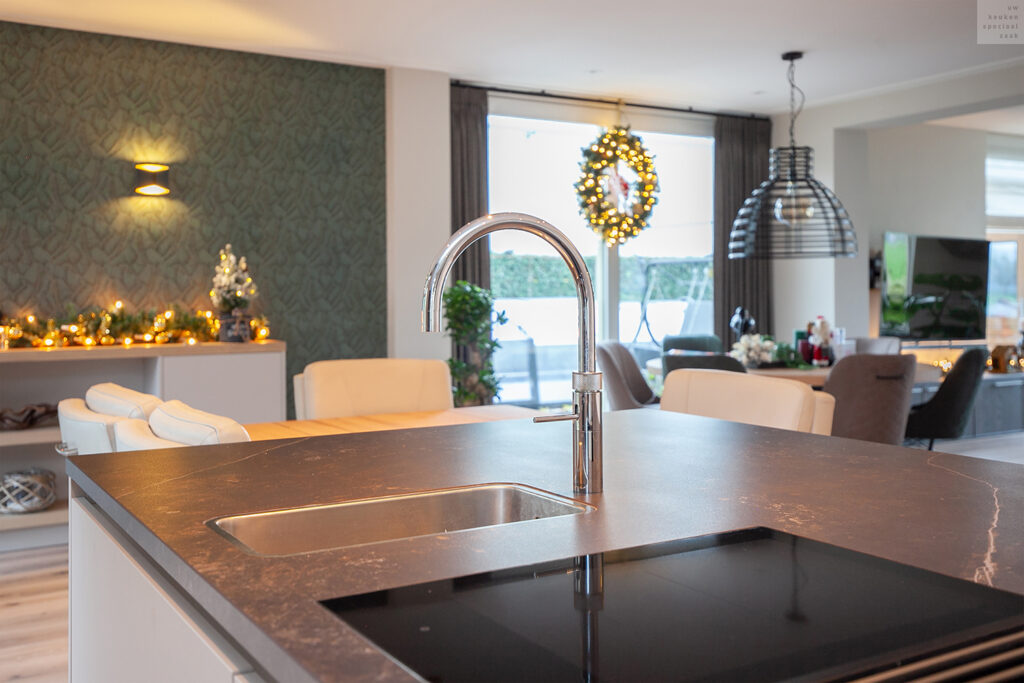 Verkade-keukens-project-maasland-sfeer-6