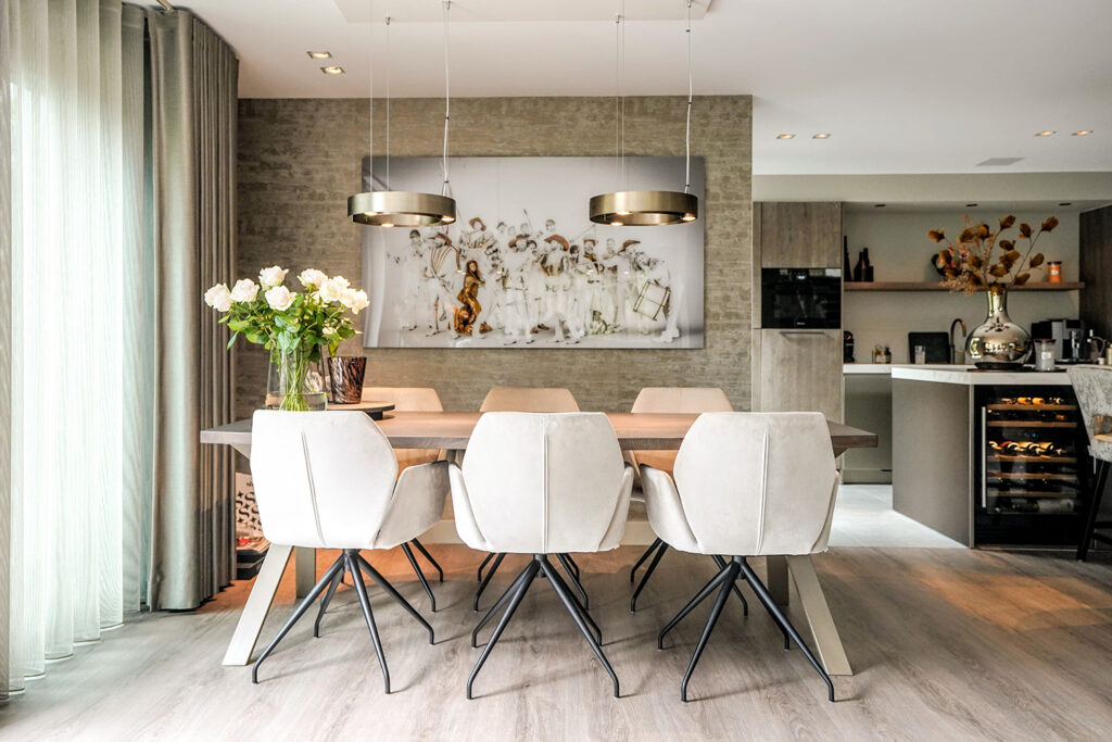 Verkade-keukens-project-naaldwijk2-sfeer-1