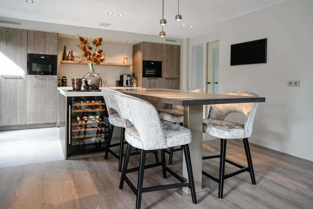 Verkade-keukens-project-naaldwijk2-sfeer-11