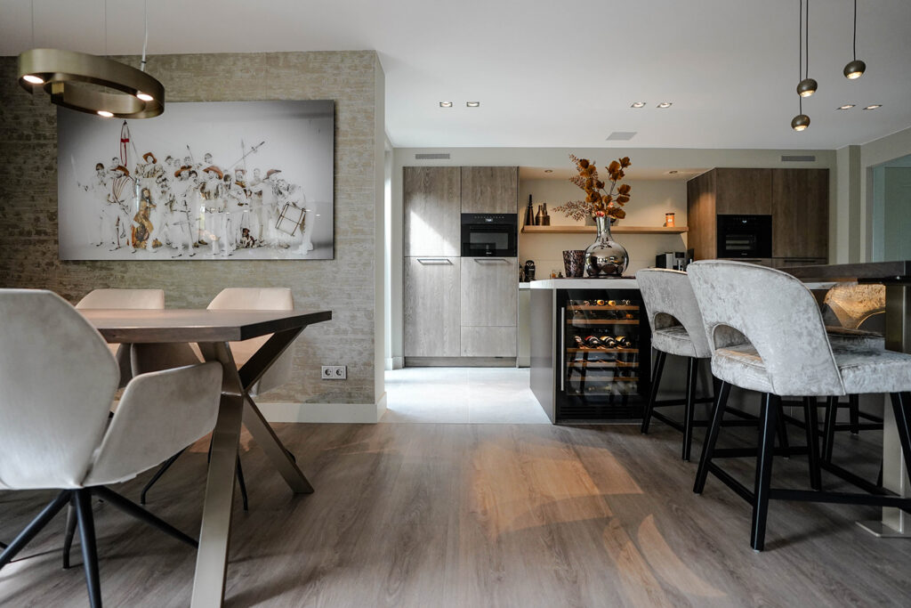 Verkade-keukens-project-naaldwijk2-sfeer-12