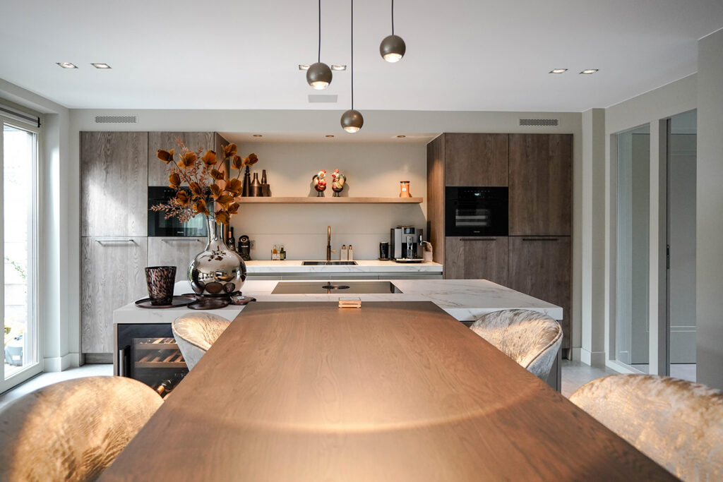 Verkade-keukens-project-naaldwijk2-sfeer-18