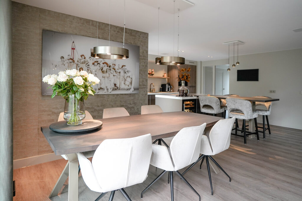 Verkade-keukens-project-naaldwijk2-sfeer-19
