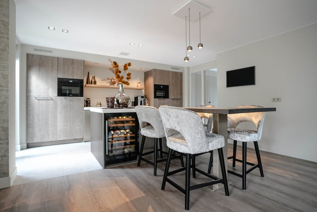 Verkade-keukens-project-naaldwijk2-sfeer-20