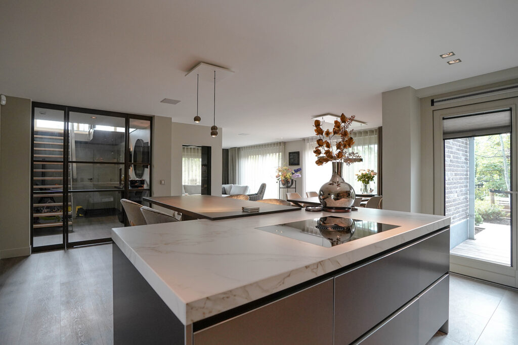 Verkade-keukens-project-naaldwijk2-sfeer-23