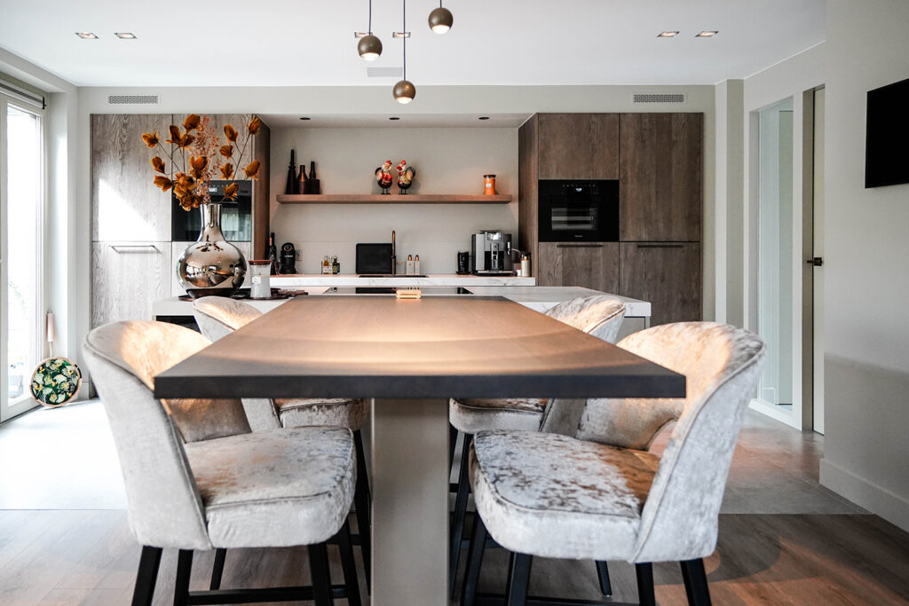 Verkade-keukens-project-naaldwijk2-sfeer-3