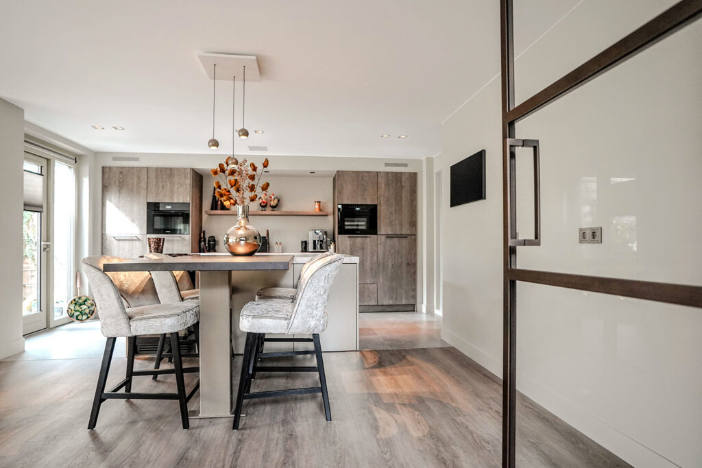 Verkade-keukens-project-naaldwijk2-sfeer-4