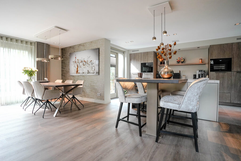 Verkade-keukens-project-naaldwijk2-sfeer-7