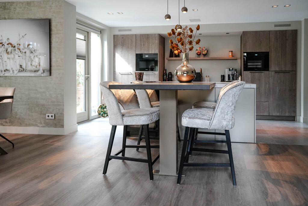Verkade-keukens-project-naaldwijk2-sfeer-8
