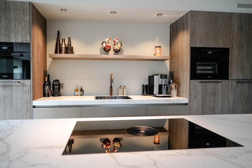 Verkade-keukens-project-naaldwijk2-sfeer-9