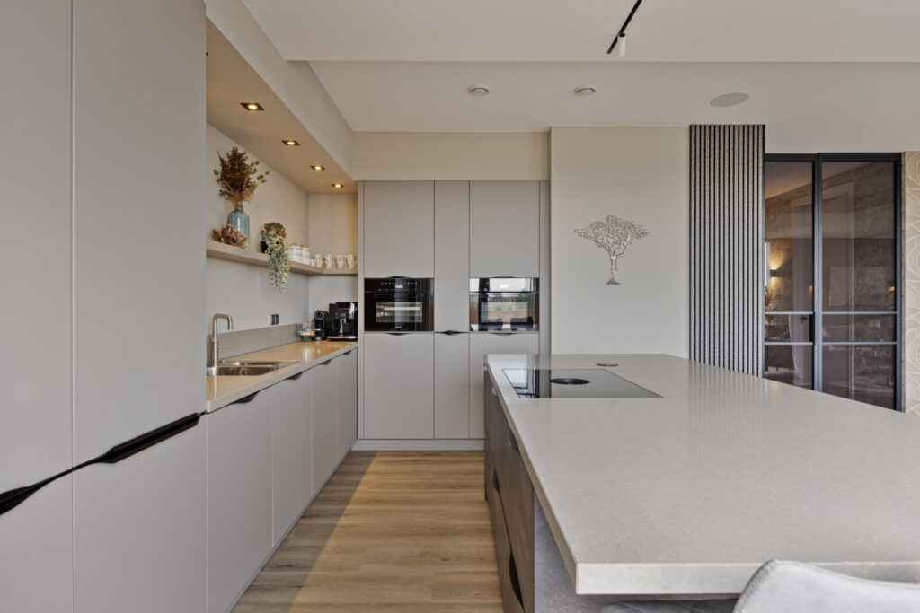 Verkade-keukens-project-naaldwijk3-sfeer-11