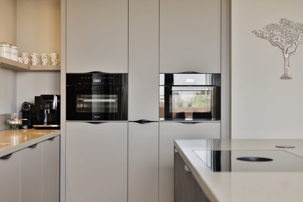 Verkade-keukens-project-naaldwijk3-sfeer-12