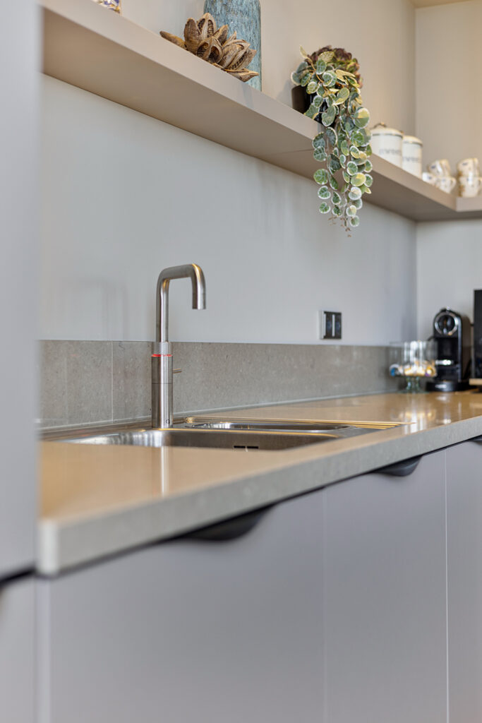 Verkade-keukens-project-naaldwijk3-sfeer-3