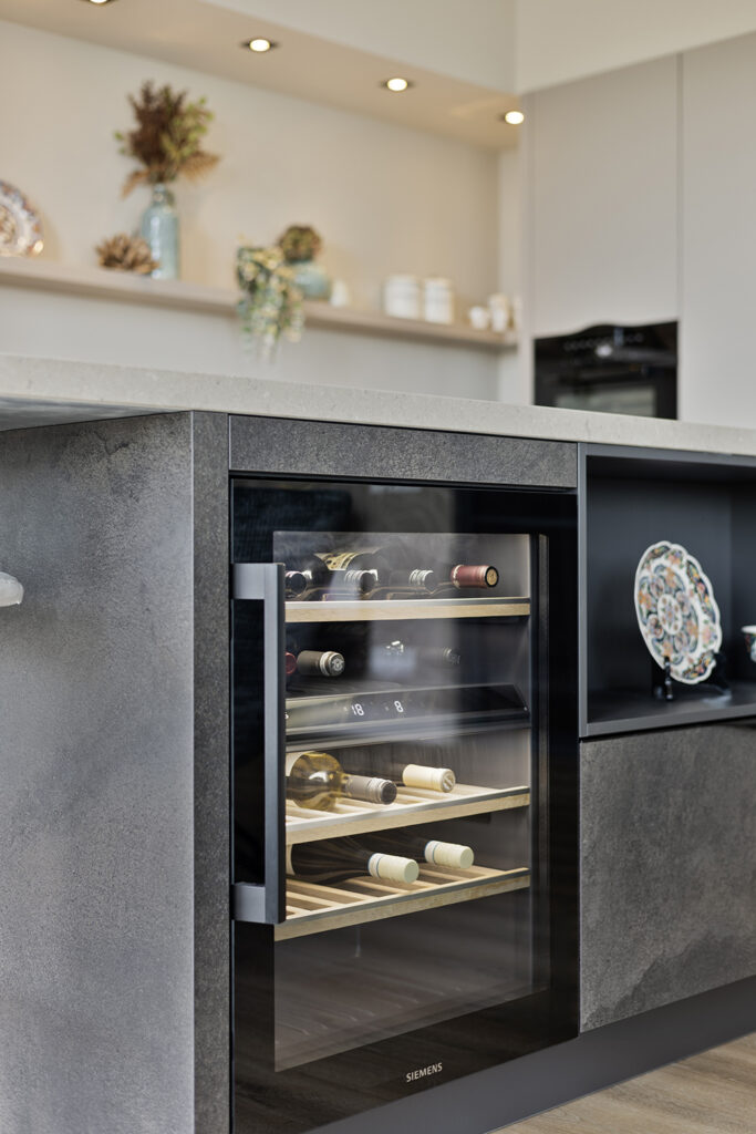 Verkade-keukens-project-naaldwijk3-sfeer-5
