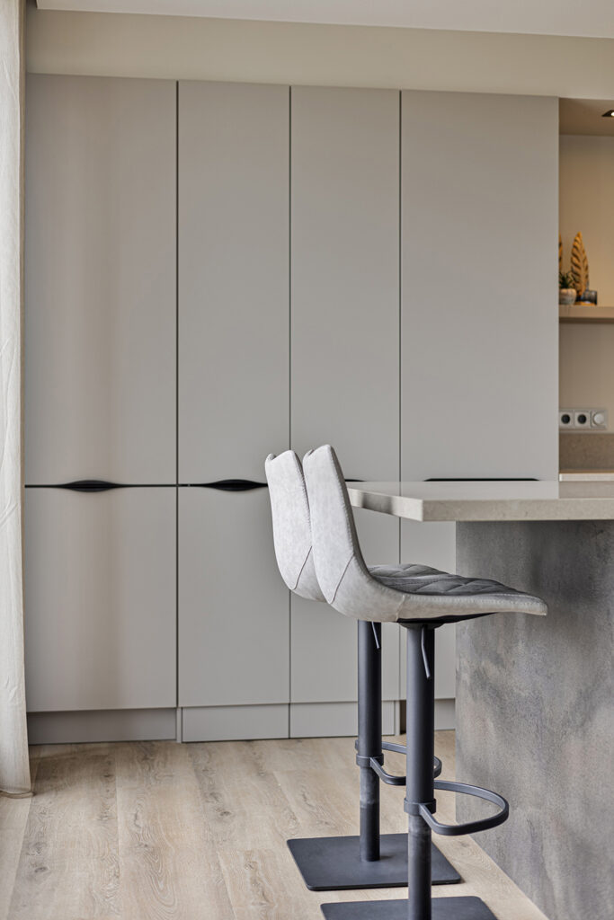 Verkade-keukens-project-naaldwijk3-sfeer-6
