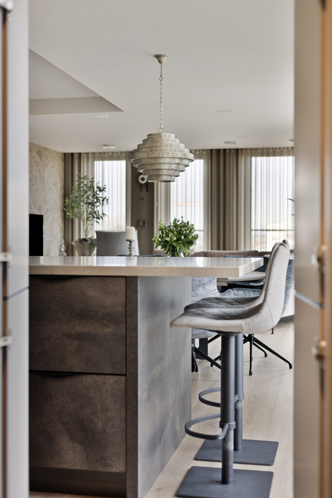 Verkade-keukens-project-naaldwijk3-sfeer-7