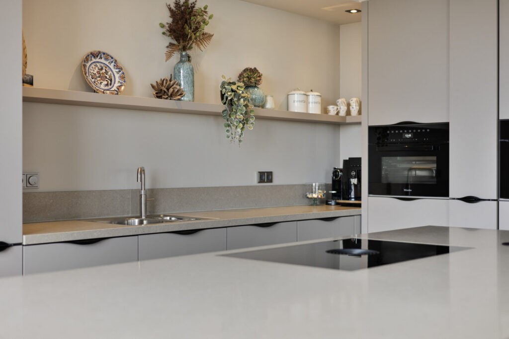 Verkade-keukens-project-naaldwijk3-sfeer-9