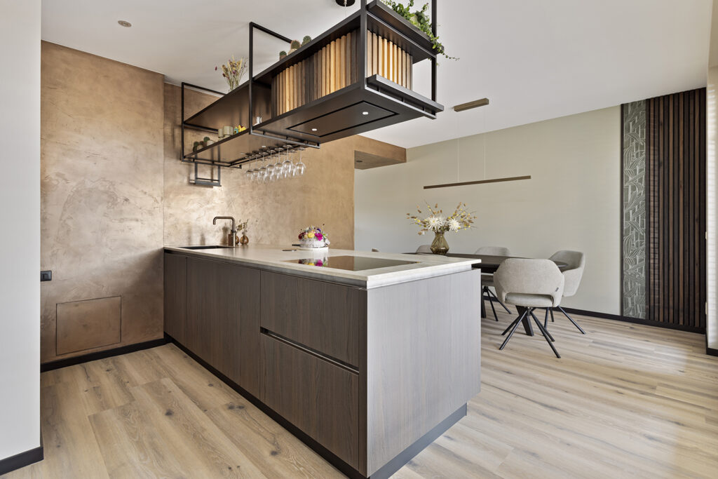 Verkade-keukens-project-naaldwijk4-sfeer-2