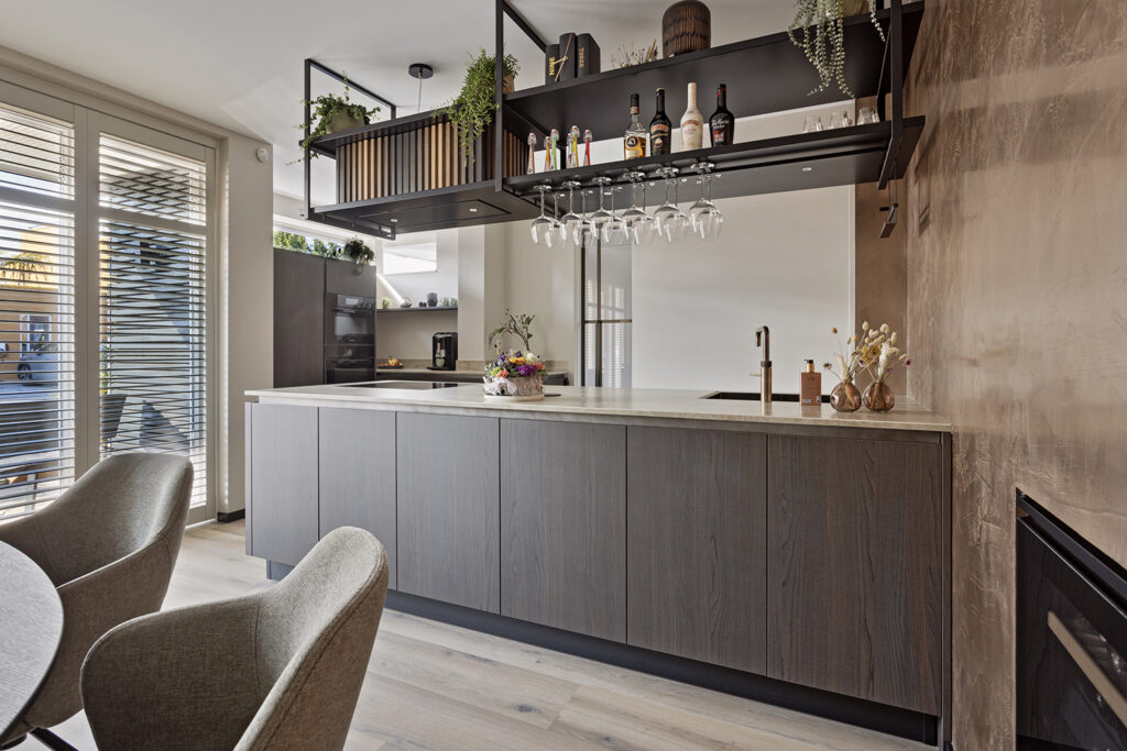 Verkade-keukens-project-naaldwijk4-sfeer-4