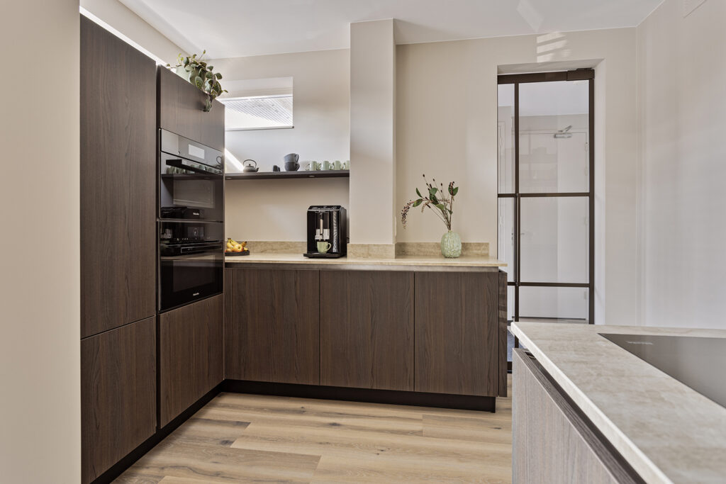 Verkade-keukens-project-naaldwijk4-sfeer-5